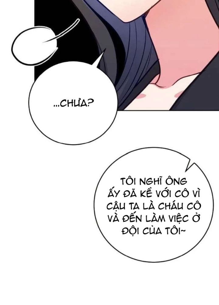 Không Gian Bí Mật Của Luật Sư Phi Thường Chapter 11 - 101