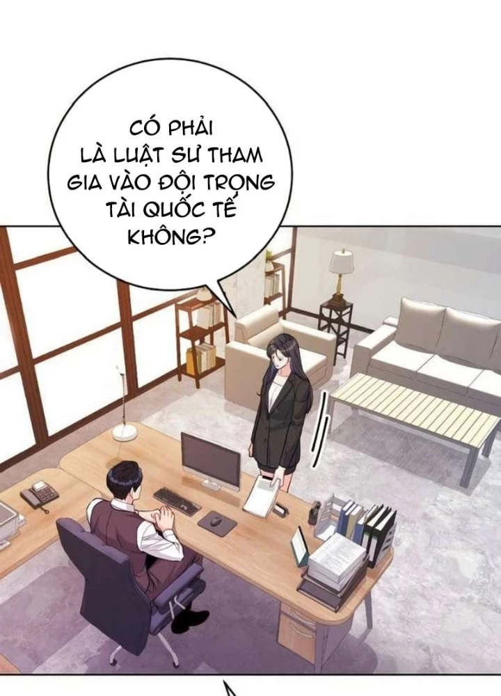 Không Gian Bí Mật Của Luật Sư Phi Thường Chapter 11 - 103