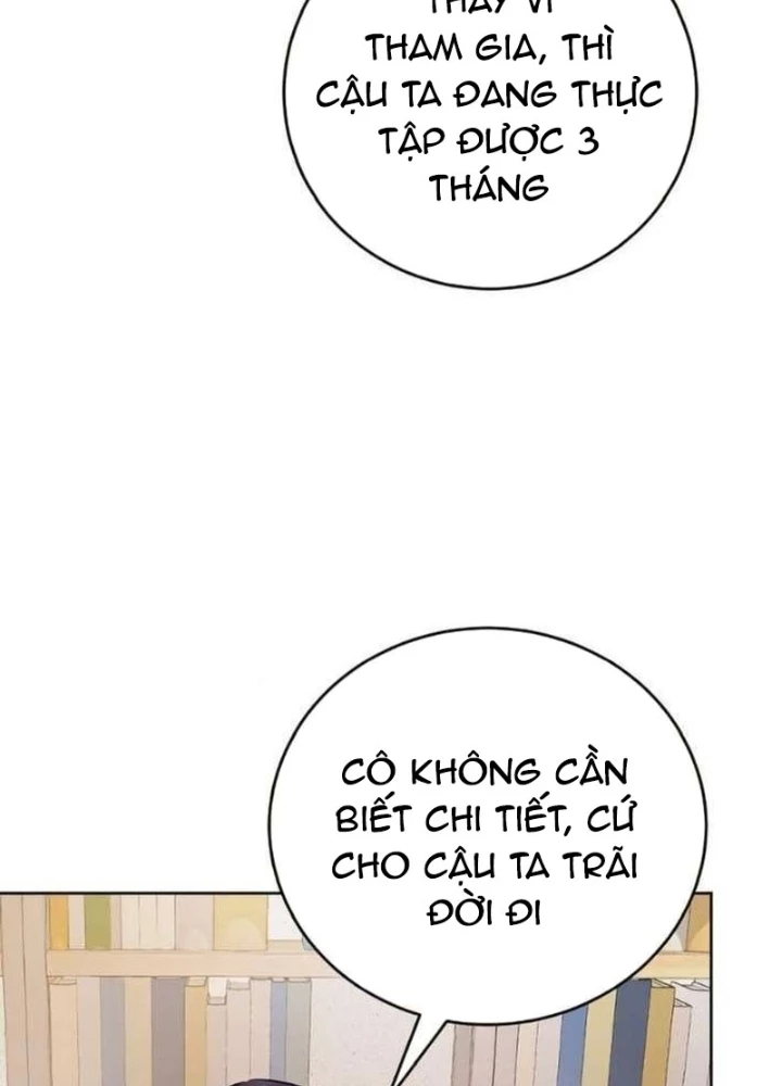 Không Gian Bí Mật Của Luật Sư Phi Thường Chapter 11 - 105