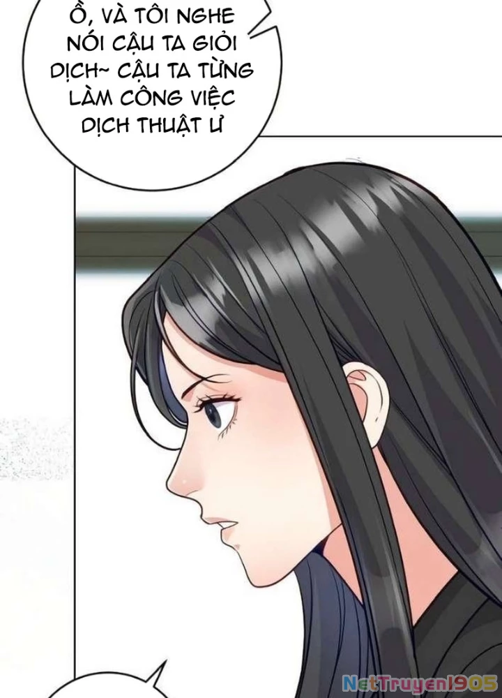 Không Gian Bí Mật Của Luật Sư Phi Thường Chapter 11 - 109