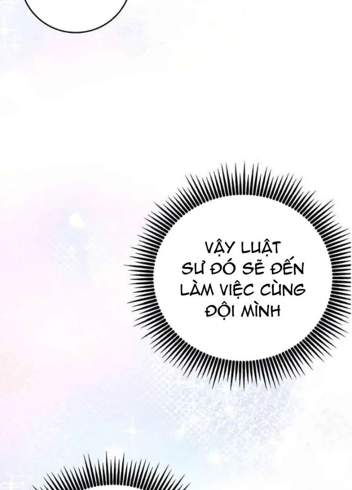 Không Gian Bí Mật Của Luật Sư Phi Thường Chapter 11 - 111