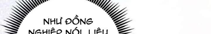 Không Gian Bí Mật Của Luật Sư Phi Thường Chapter 11 - 112