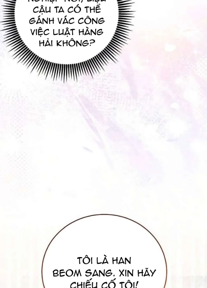 Không Gian Bí Mật Của Luật Sư Phi Thường Chapter 11 - 113