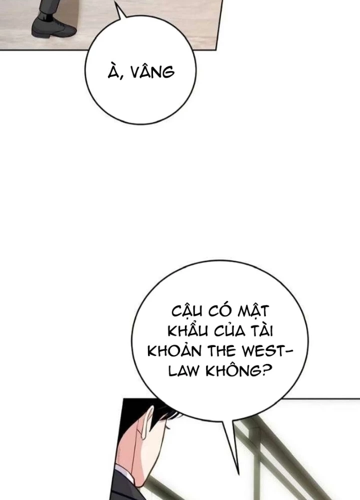 Không Gian Bí Mật Của Luật Sư Phi Thường Chapter 11 - 123