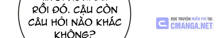 Không Gian Bí Mật Của Luật Sư Phi Thường Chapter 11 - 130