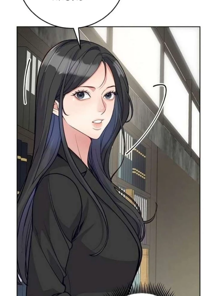 Không Gian Bí Mật Của Luật Sư Phi Thường Chapter 11 - 131