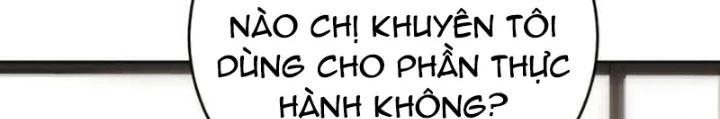 Không Gian Bí Mật Của Luật Sư Phi Thường Chapter 11 - 134