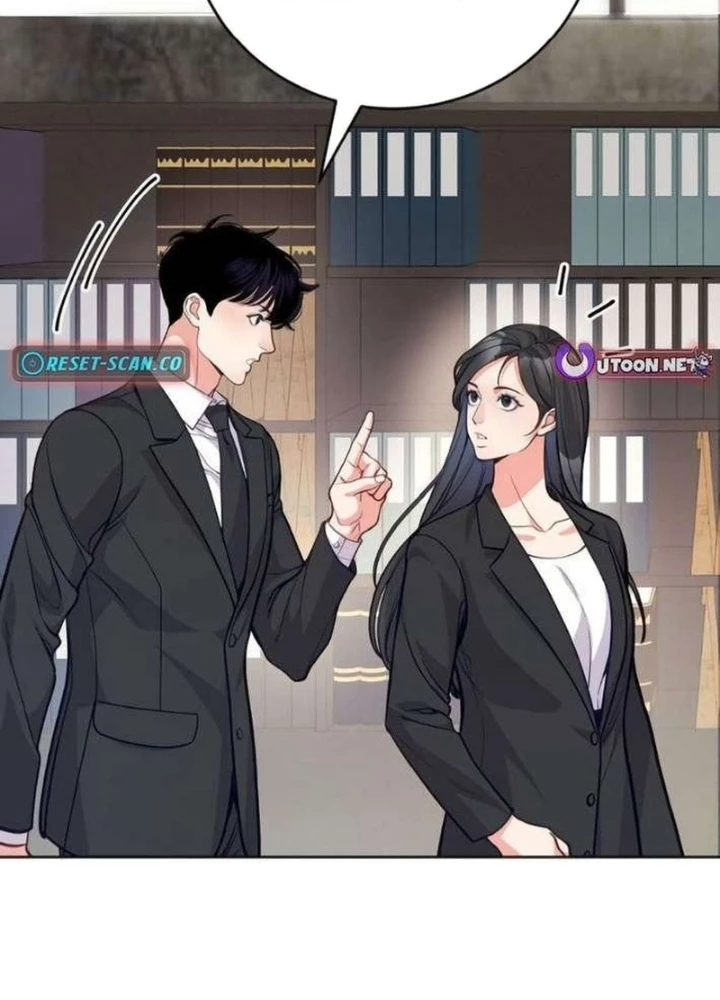 Không Gian Bí Mật Của Luật Sư Phi Thường Chapter 11 - 135