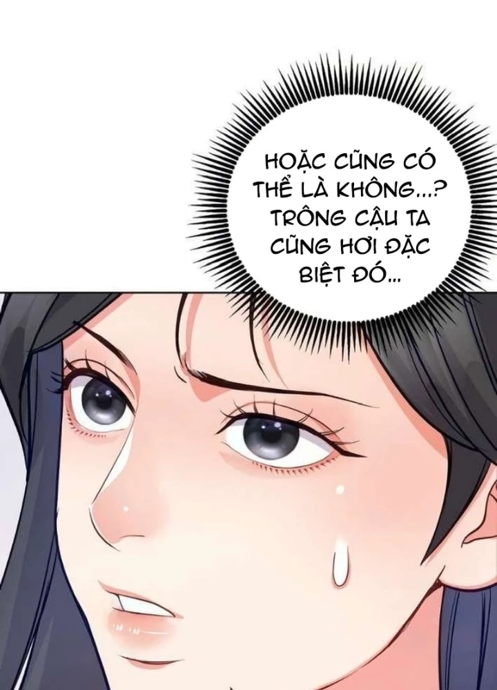 Không Gian Bí Mật Của Luật Sư Phi Thường Chapter 11 - 137