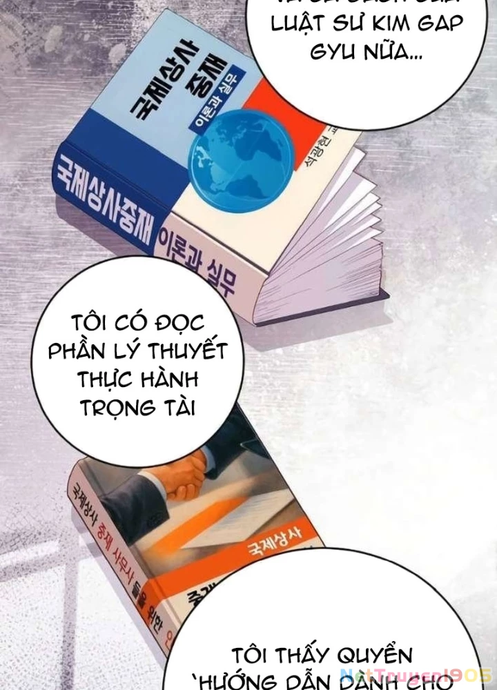 Không Gian Bí Mật Của Luật Sư Phi Thường Chapter 11 - 141