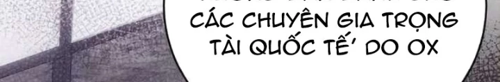 Không Gian Bí Mật Của Luật Sư Phi Thường Chapter 11 - 142