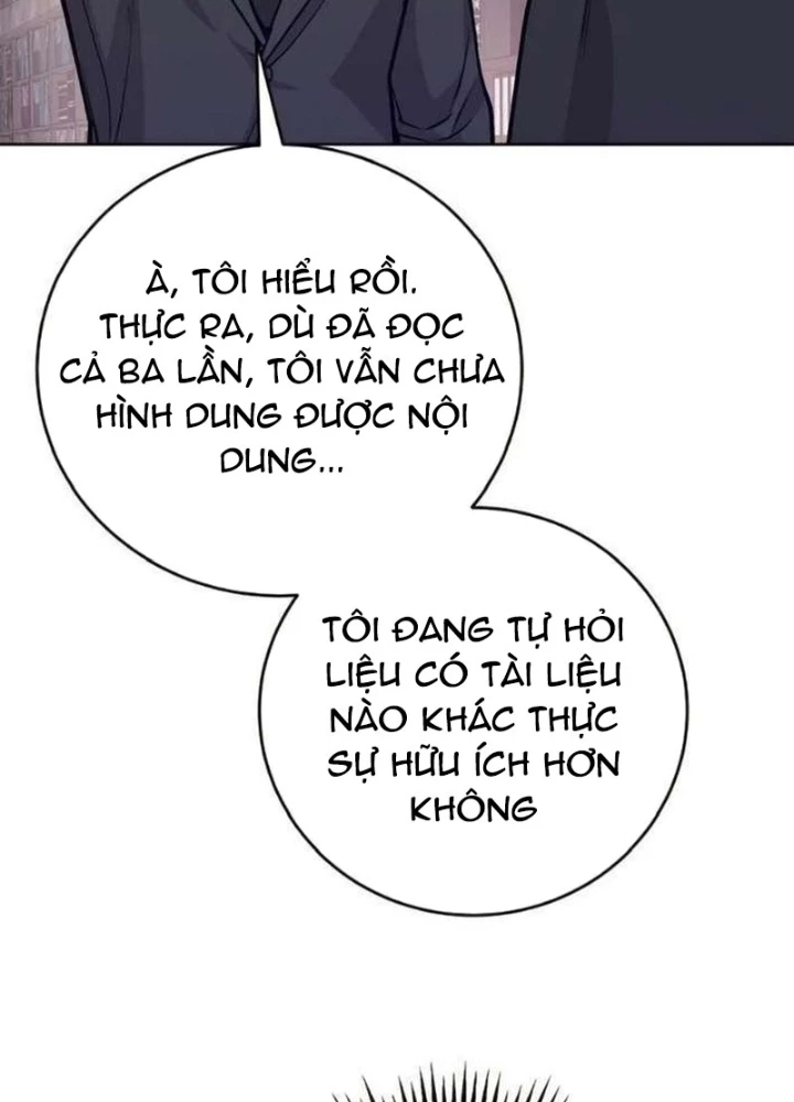 Không Gian Bí Mật Của Luật Sư Phi Thường Chapter 11 - 147