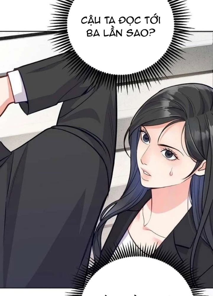 Không Gian Bí Mật Của Luật Sư Phi Thường Chapter 11 - 149