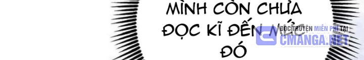 Không Gian Bí Mật Của Luật Sư Phi Thường Chapter 11 - 150