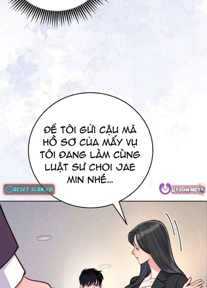 Không Gian Bí Mật Của Luật Sư Phi Thường Chapter 11 - 153