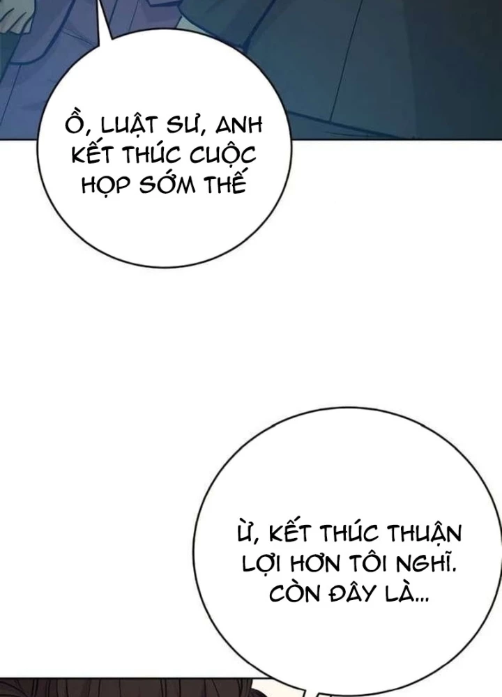 Không Gian Bí Mật Của Luật Sư Phi Thường Chapter 11 - 159