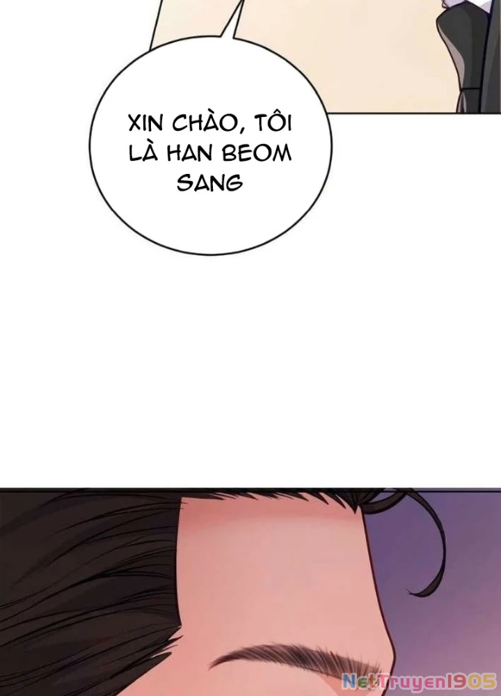 Không Gian Bí Mật Của Luật Sư Phi Thường Chapter 11 - 163