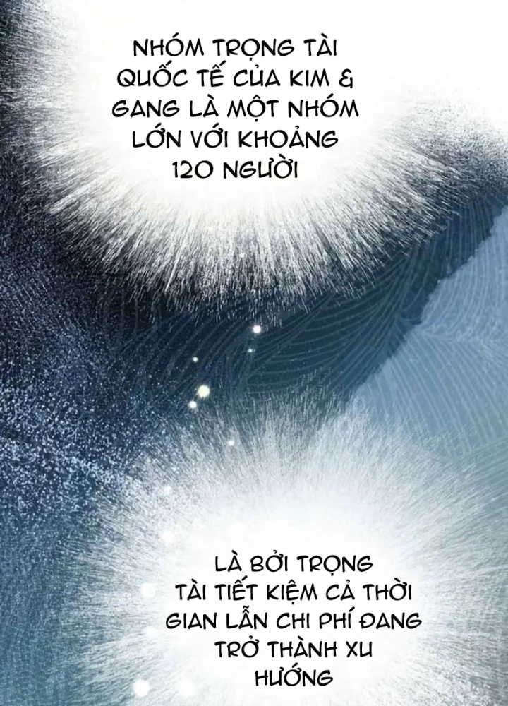 Không Gian Bí Mật Của Luật Sư Phi Thường Chapter 11 - 167