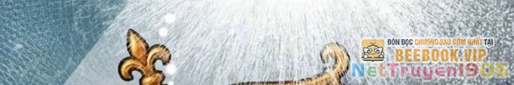 Không Gian Bí Mật Của Luật Sư Phi Thường Chapter 11 - 168