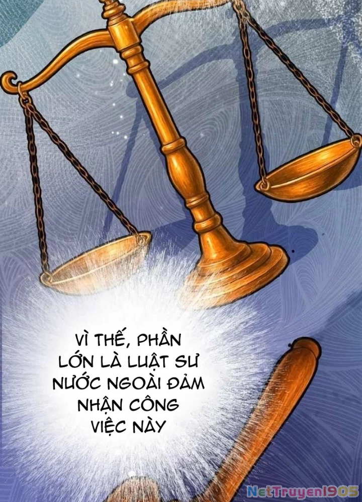 Không Gian Bí Mật Của Luật Sư Phi Thường Chapter 11 - 169