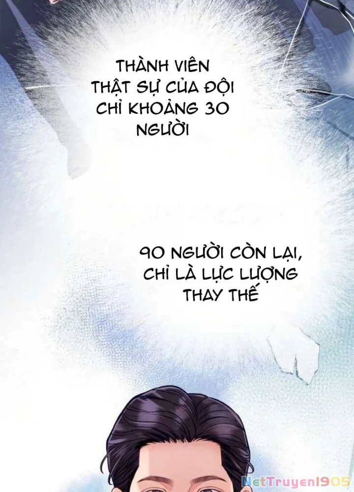 Không Gian Bí Mật Của Luật Sư Phi Thường Chapter 11 - 173