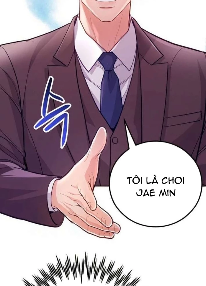 Không Gian Bí Mật Của Luật Sư Phi Thường Chapter 11 - 175