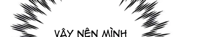 Không Gian Bí Mật Của Luật Sư Phi Thường Chapter 11 - 176