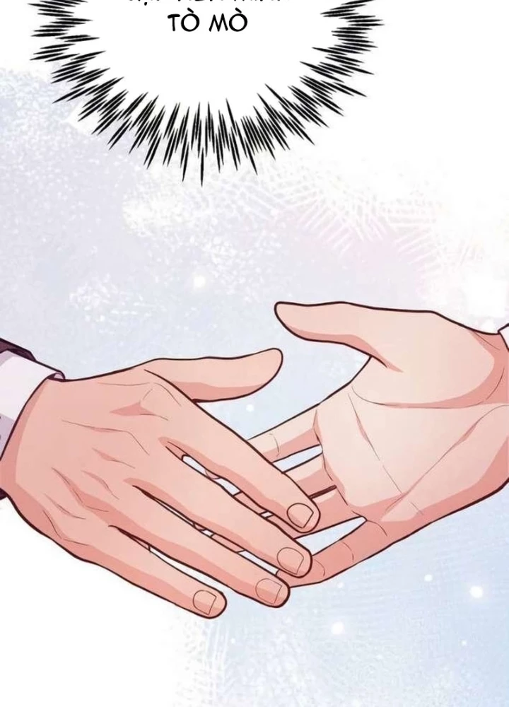 Không Gian Bí Mật Của Luật Sư Phi Thường Chapter 11 - 177