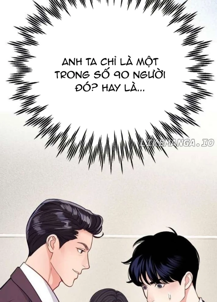 Không Gian Bí Mật Của Luật Sư Phi Thường Chapter 11 - 179