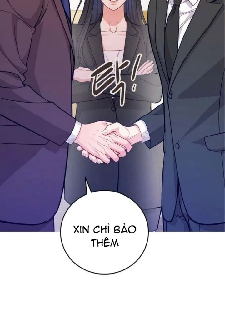 Không Gian Bí Mật Của Luật Sư Phi Thường Chapter 11 - 181