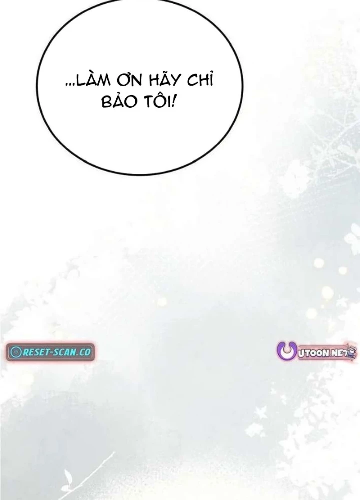 Không Gian Bí Mật Của Luật Sư Phi Thường Chapter 11 - 185