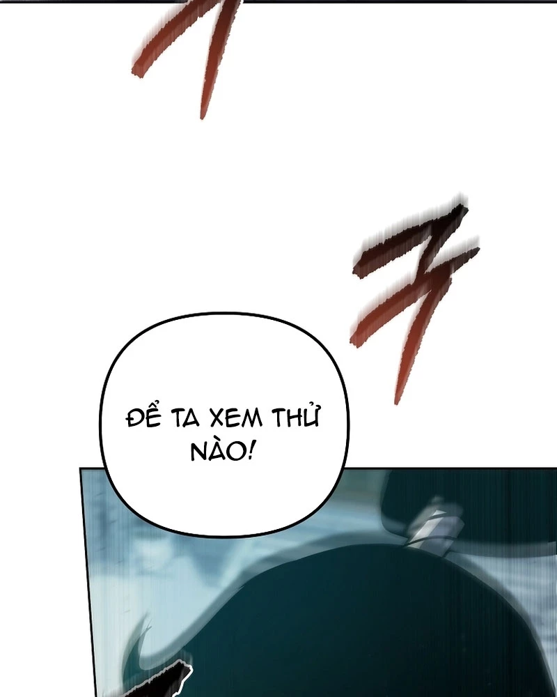 Chuyển Thế Ma Thần Ký Chapter 54 - 3
