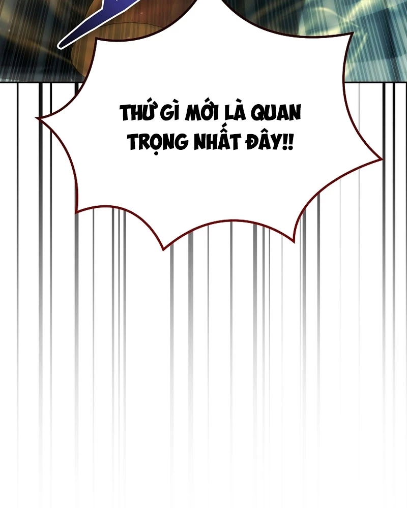 Chuyển Thế Ma Thần Ký Chapter 54 - 7