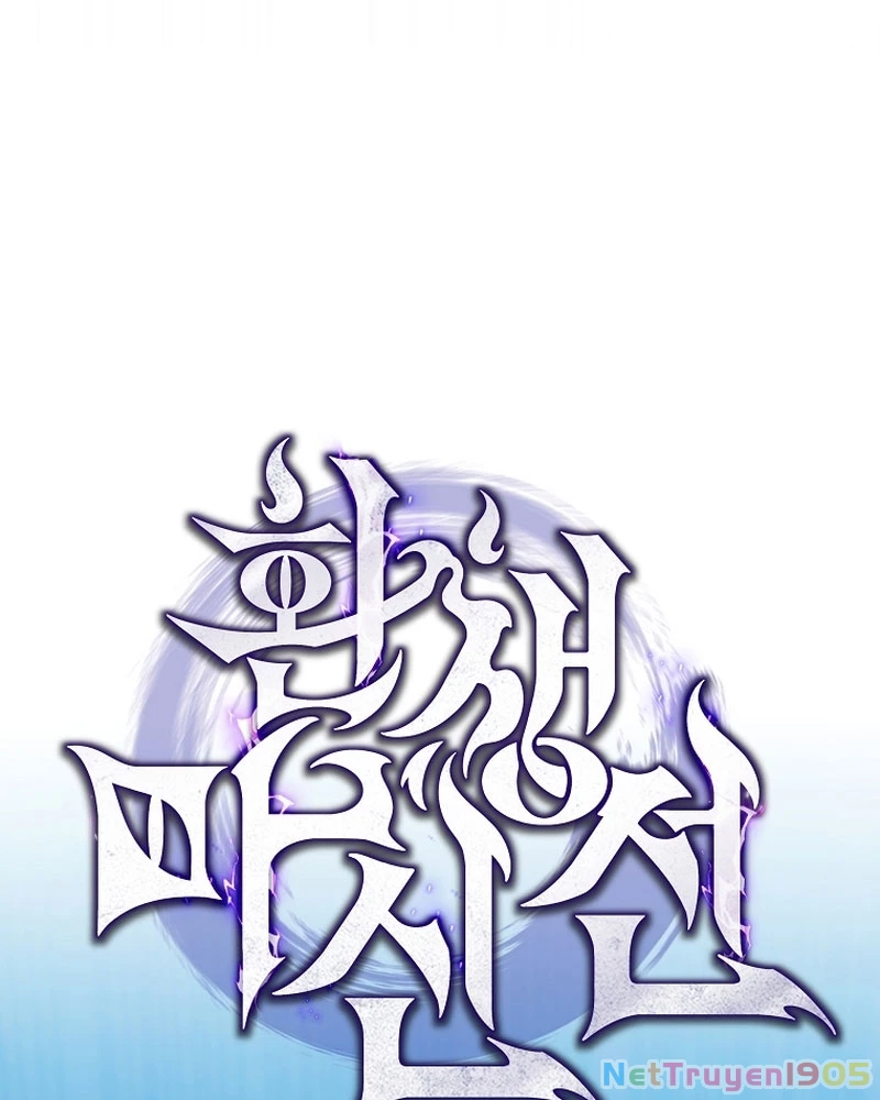 Chuyển Thế Ma Thần Ký Chapter 54 - 8