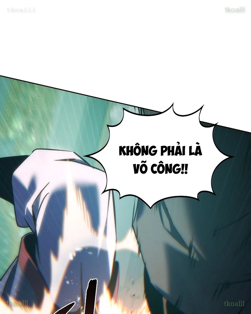 Chuyển Thế Ma Thần Ký Chapter 54 - 20