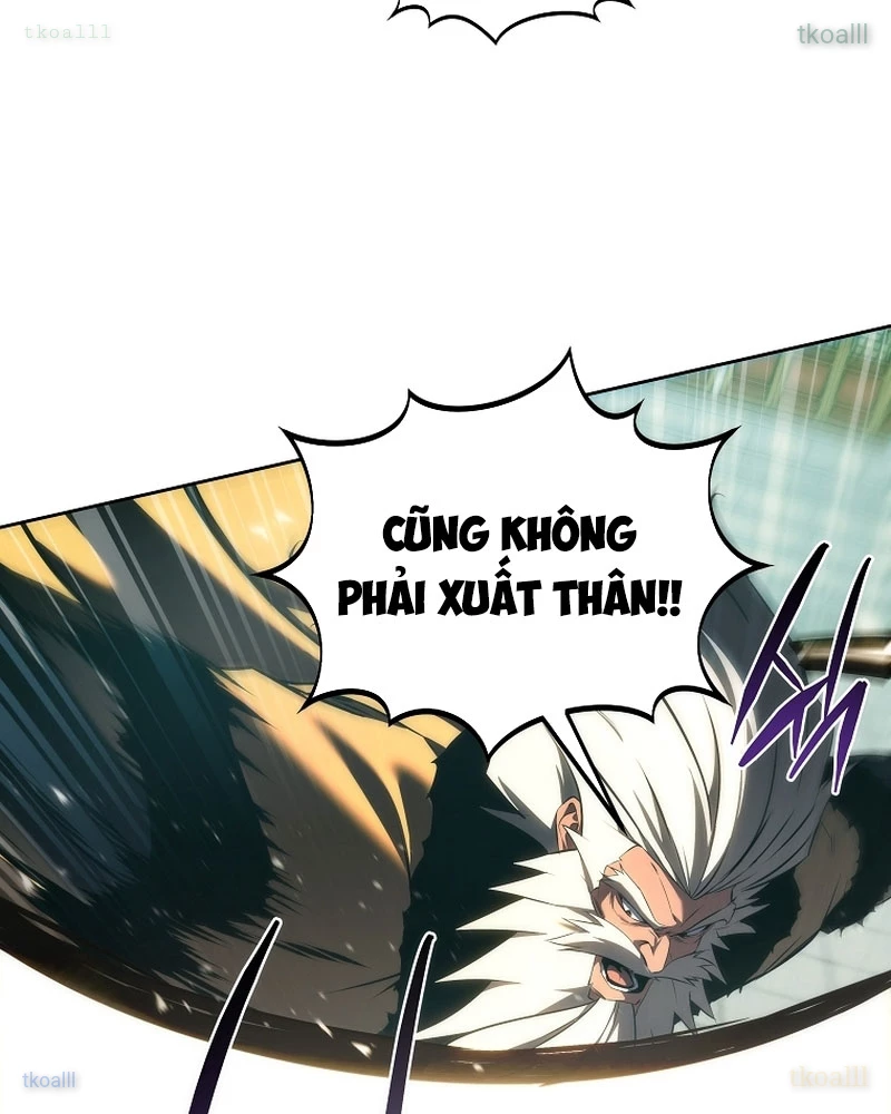 Chuyển Thế Ma Thần Ký Chapter 54 - 23