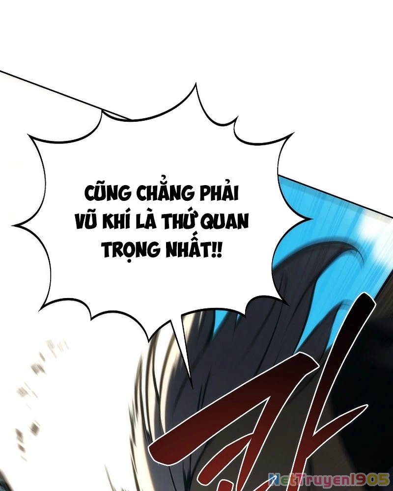 Chuyển Thế Ma Thần Ký Chapter 54 - 25