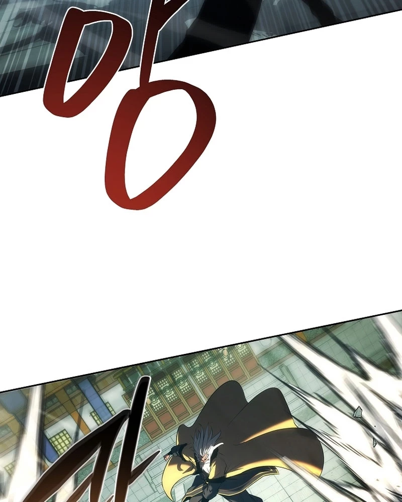 Chuyển Thế Ma Thần Ký Chapter 54 - 27