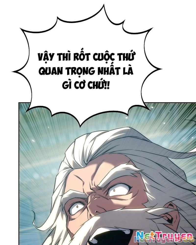 Chuyển Thế Ma Thần Ký Chapter 54 - 31