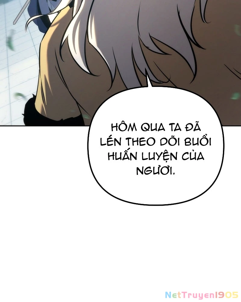 Chuyển Thế Ma Thần Ký Chapter 54 - 40