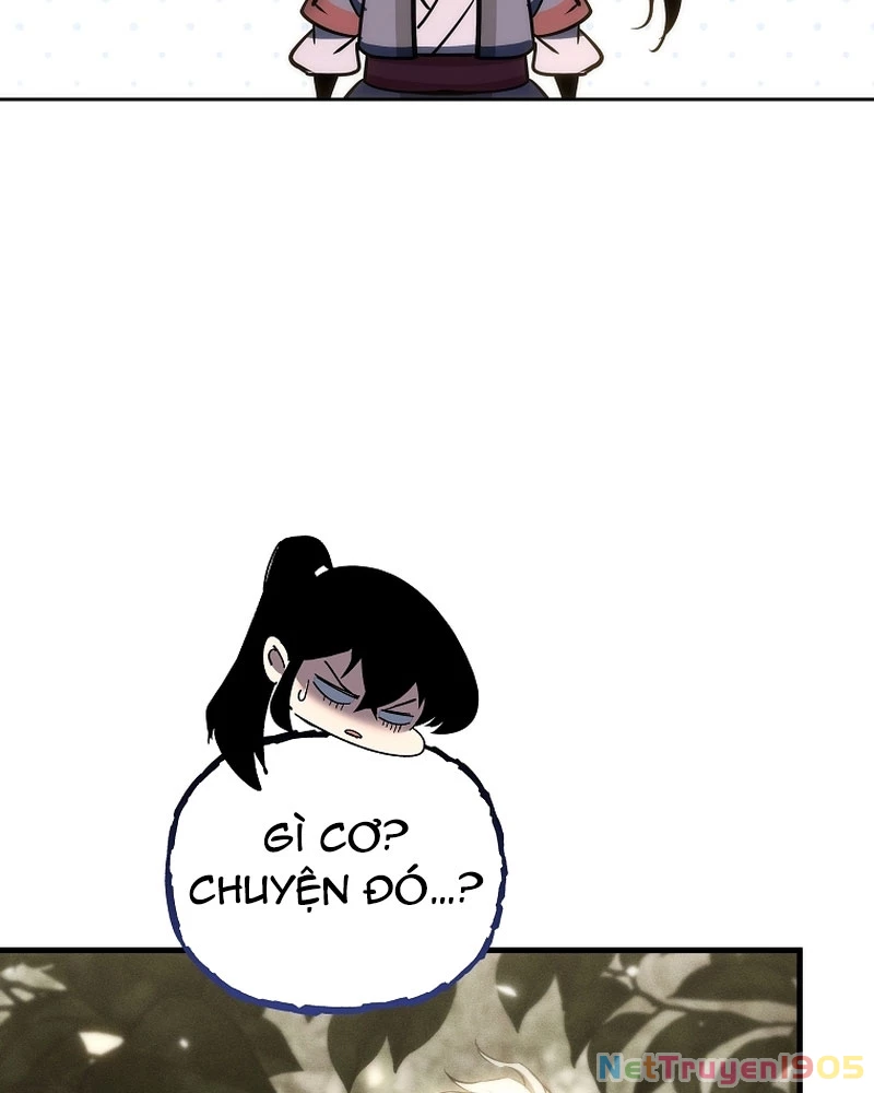 Chuyển Thế Ma Thần Ký Chapter 54 - 42