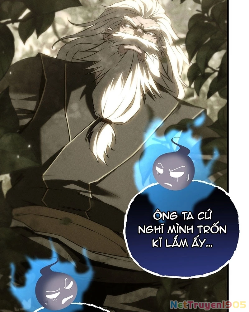 Chuyển Thế Ma Thần Ký Chapter 54 - 43