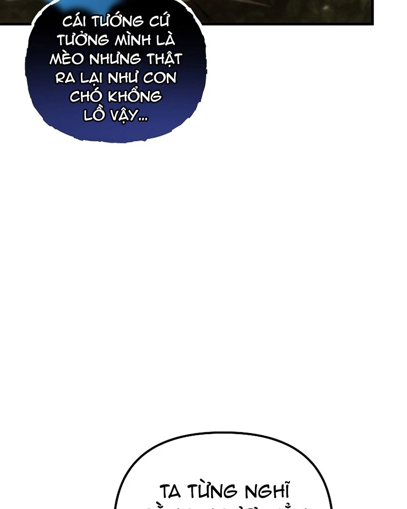 Chuyển Thế Ma Thần Ký Chapter 54 - 44