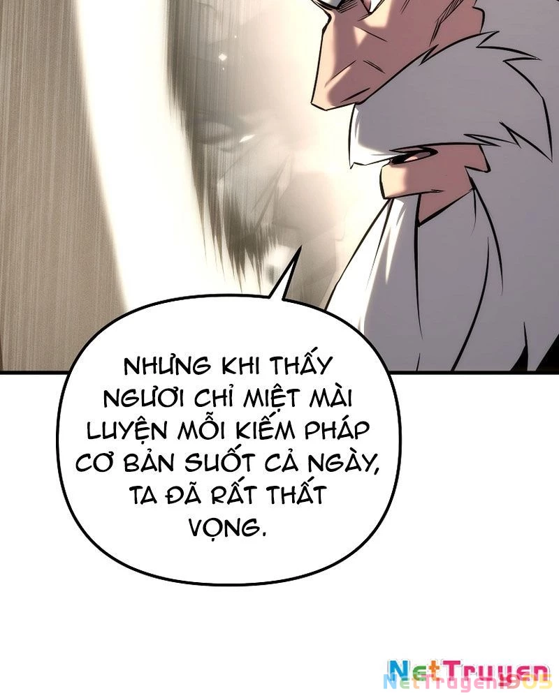 Chuyển Thế Ma Thần Ký Chapter 54 - 46