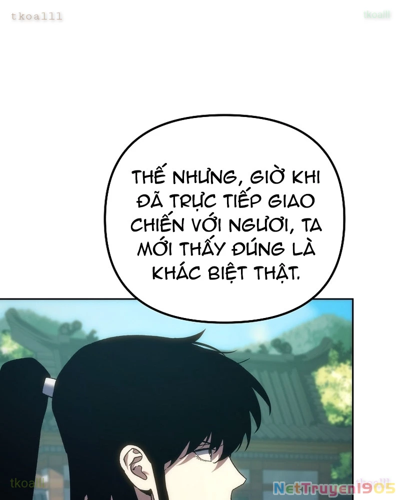 Chuyển Thế Ma Thần Ký Chapter 54 - 47