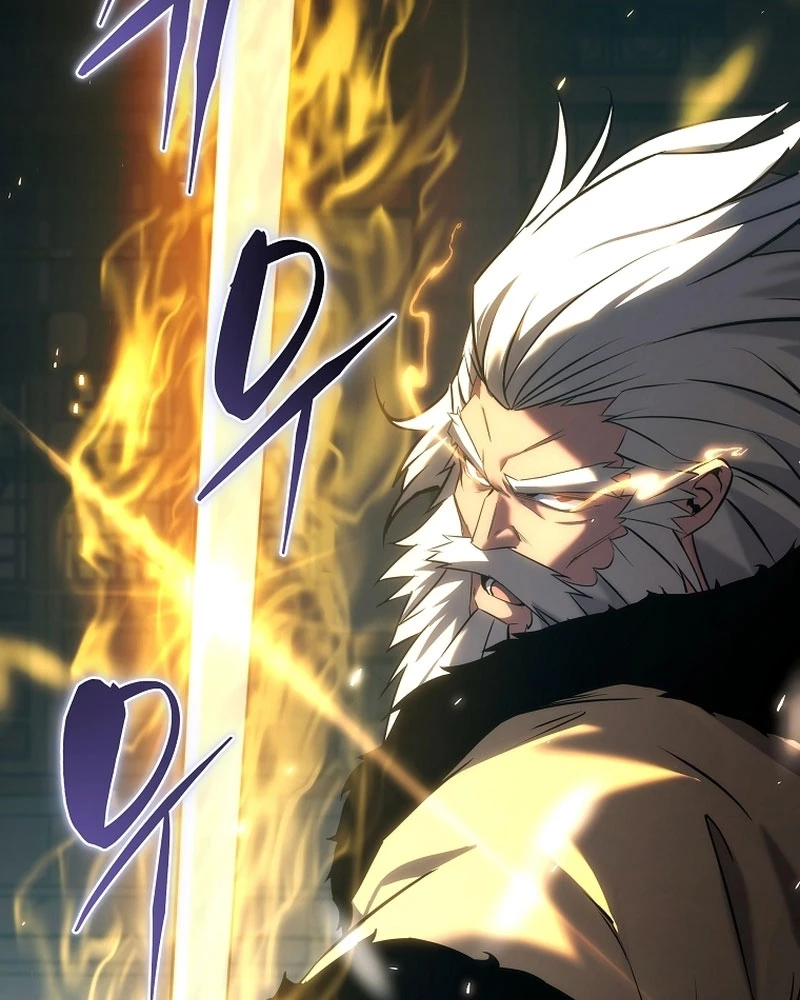 Chuyển Thế Ma Thần Ký Chapter 54 - 50