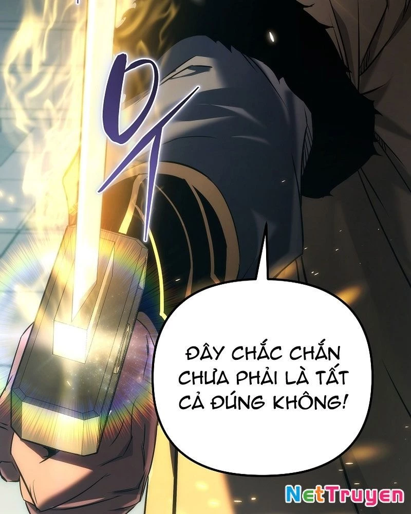 Chuyển Thế Ma Thần Ký Chapter 54 - 51