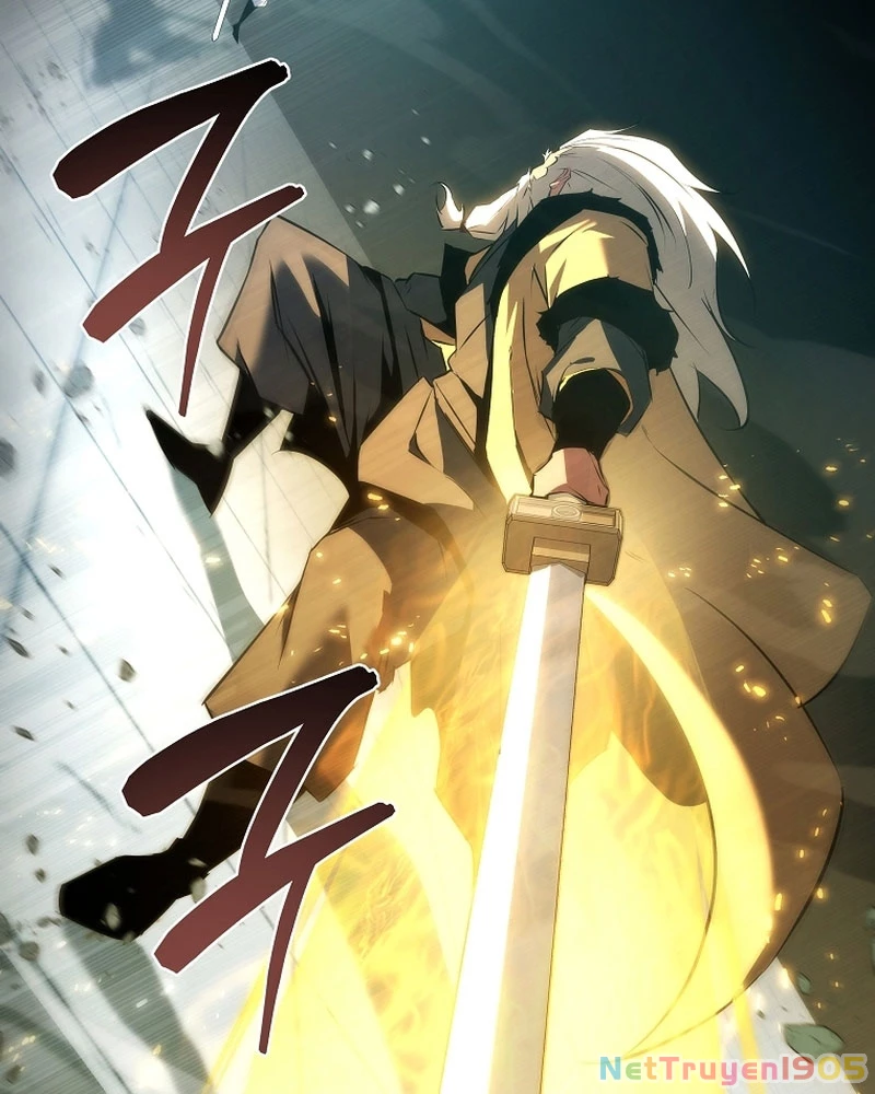 Chuyển Thế Ma Thần Ký Chapter 54 - 53