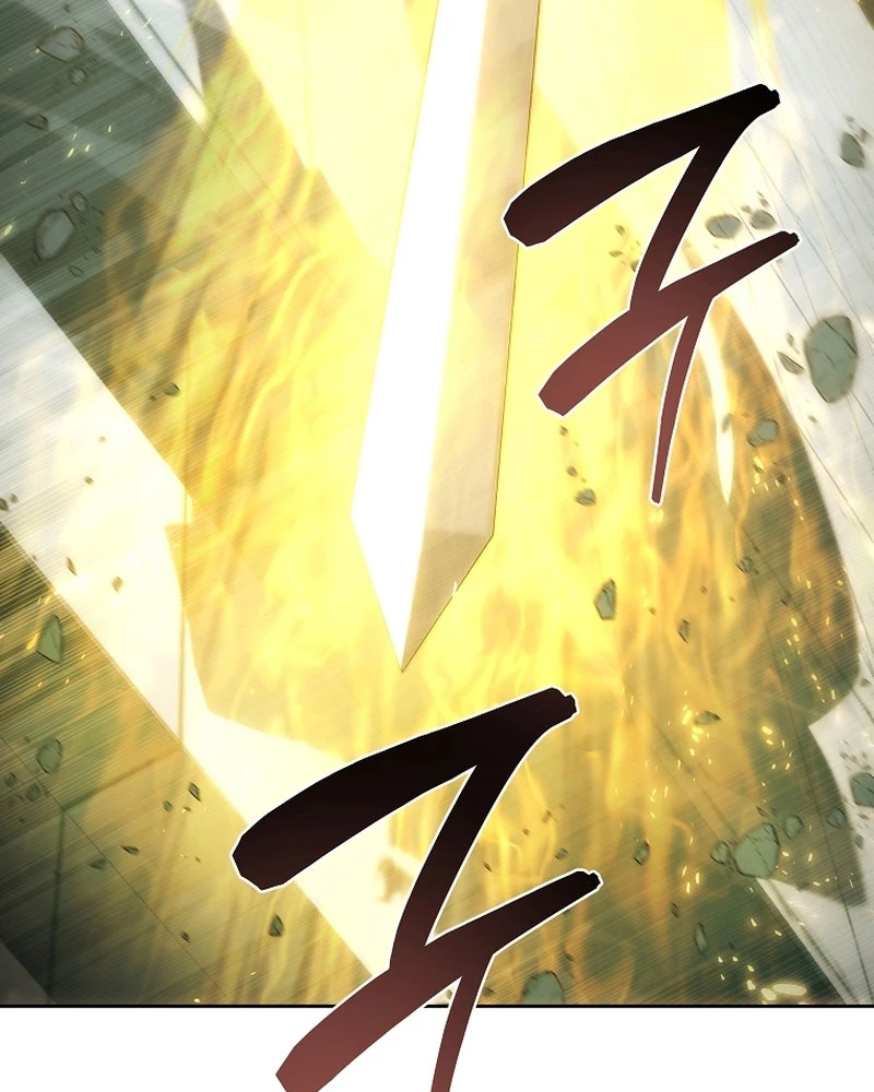 Chuyển Thế Ma Thần Ký Chapter 54 - 54