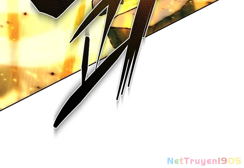 Chuyển Thế Ma Thần Ký Chapter 54 - 60